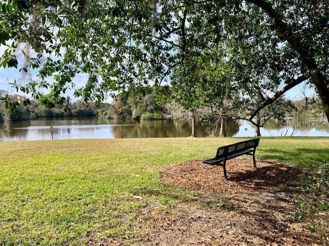 280 Moree Loop, Unit 2, Winter Springs, FL 32708 Photo