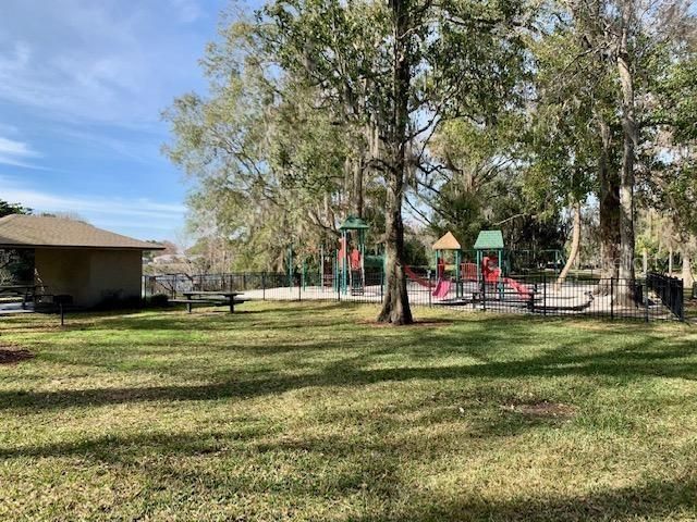 280 Moree Loop, Unit 2, Winter Springs, FL 32708 Photo