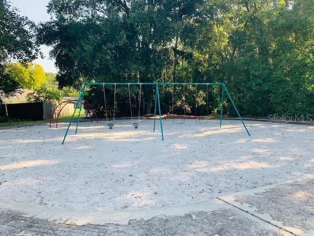 280 Moree Loop, Unit 2, Winter Springs, FL 32708 Photo