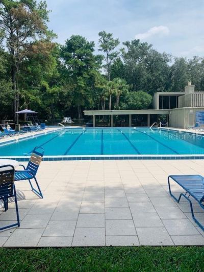 280 Moree Loop, Unit 2, Winter Springs, FL 32708 Photo