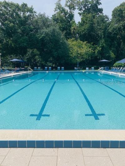 280 Moree Loop, Unit 2, Winter Springs, FL 32708 Photo