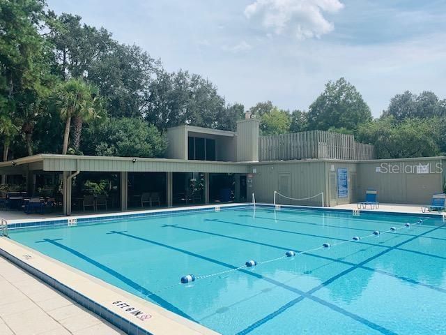 280 Moree Loop, Unit 2, Winter Springs, FL 32708 Photo