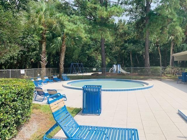 280 Moree Loop, Unit 2, Winter Springs, FL 32708 Photo
