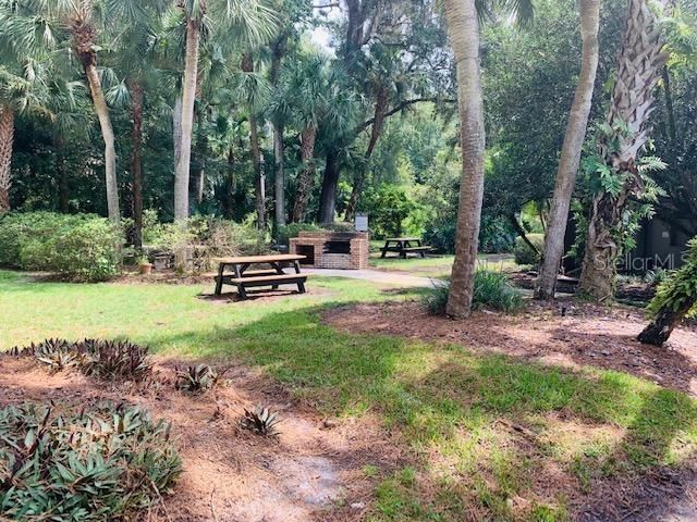 280 Moree Loop, Unit 2, Winter Springs, FL 32708 Photo