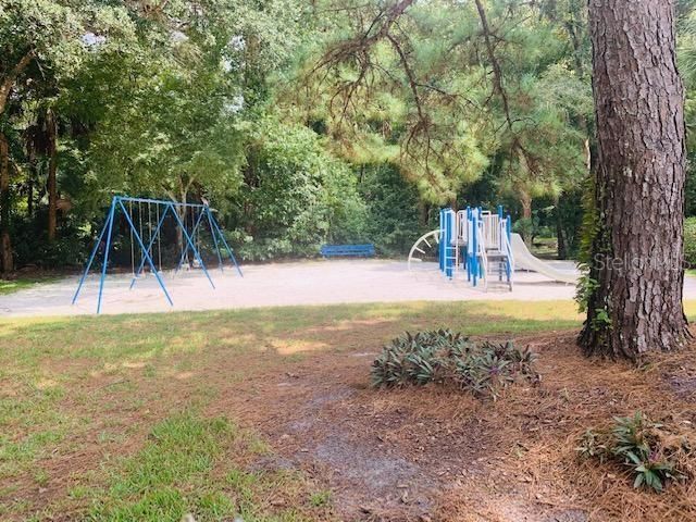 280 Moree Loop, Unit 2, Winter Springs, FL 32708 Photo