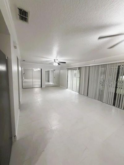 280 Moree Loop, Unit 2, Winter Springs, FL 32708 Photo
