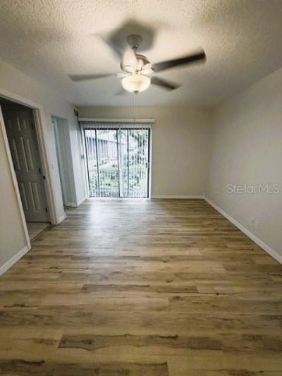 280 Moree Loop, Unit 2, Winter Springs, FL 32708 Photo