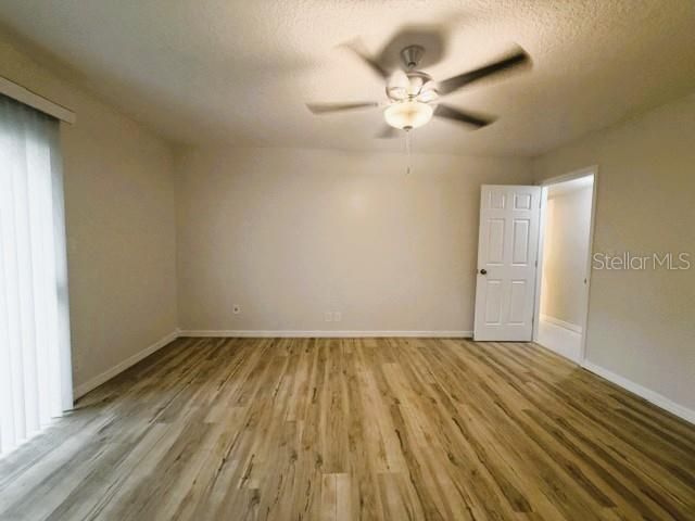 280 Moree Loop, Unit 2, Winter Springs, FL 32708 Photo
