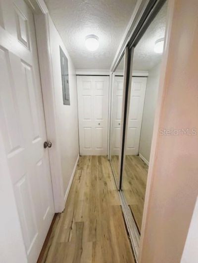 280 Moree Loop, Unit 2, Winter Springs, FL 32708 Photo
