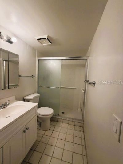 280 Moree Loop, Unit 2, Winter Springs, FL 32708 Photo