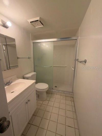 280 Moree Loop, Unit 2, Winter Springs, FL 32708 Photo