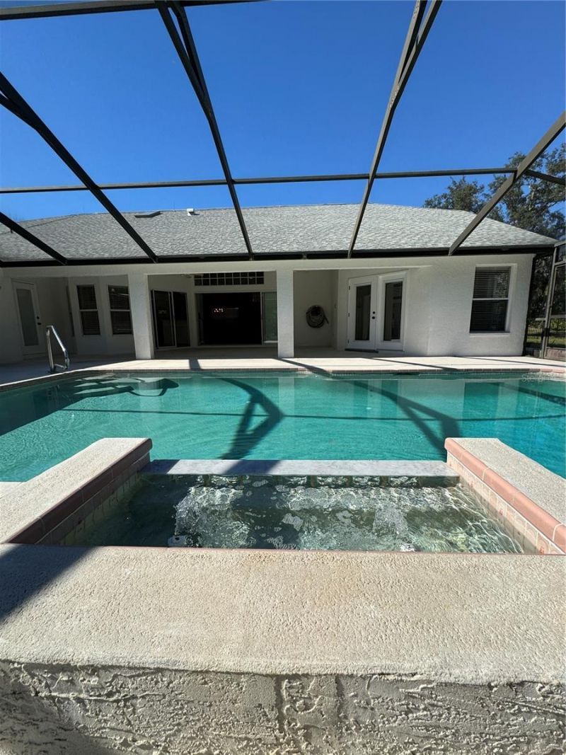 7565 Jomel Drive , Weeki Wachee, FL 34607 Photo