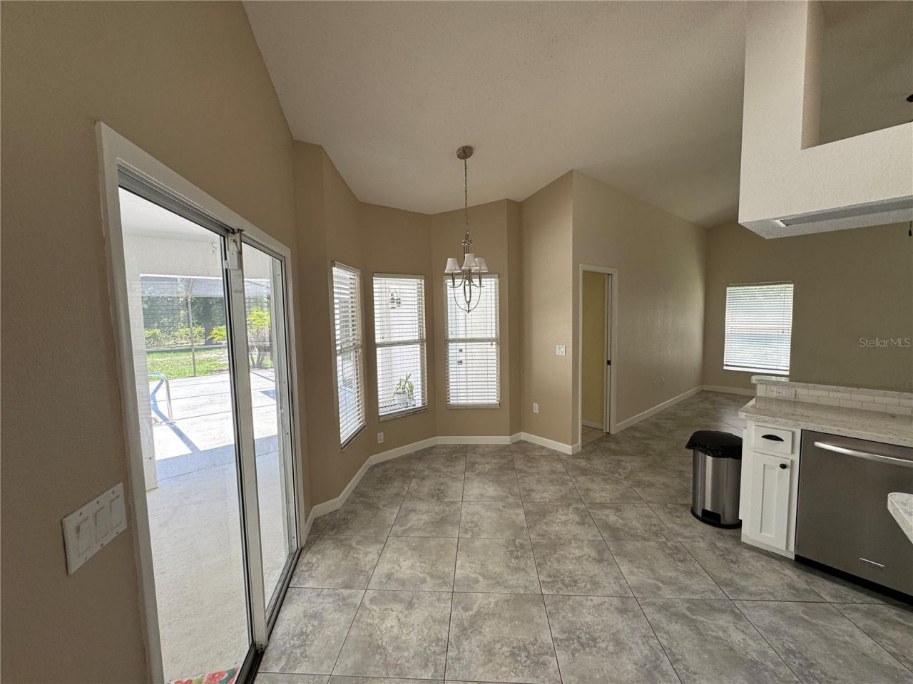 7565 Jomel Drive , Weeki Wachee, FL 34607 Photo