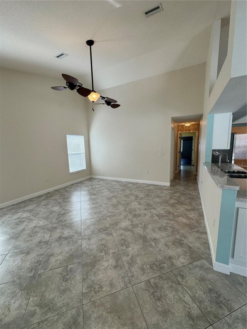 7565 Jomel Drive , Weeki Wachee, FL 34607 Photo