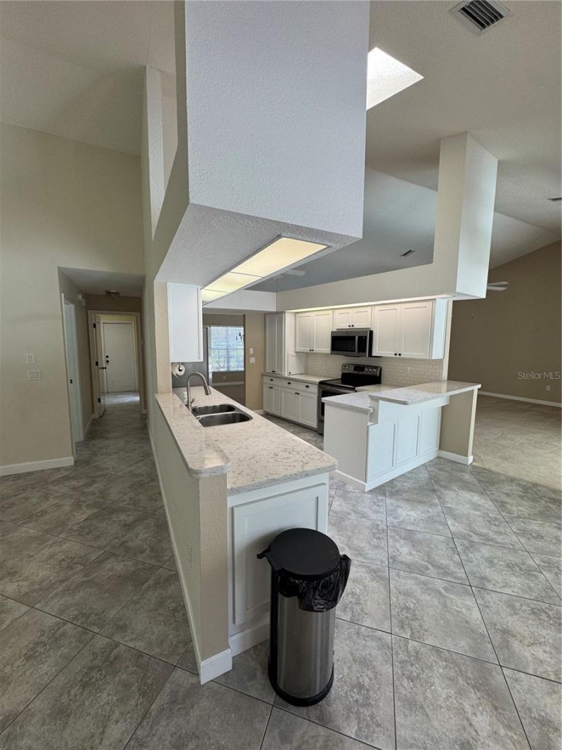 7565 Jomel Drive , Weeki Wachee, FL 34607 Photo