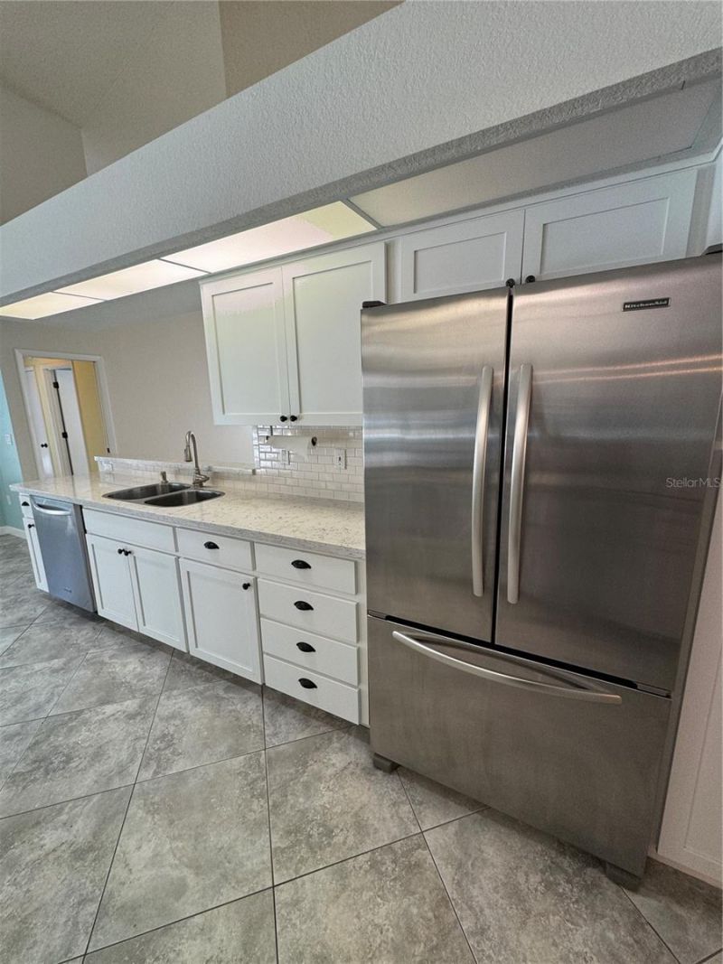 7565 Jomel Drive , Weeki Wachee, FL 34607 Photo