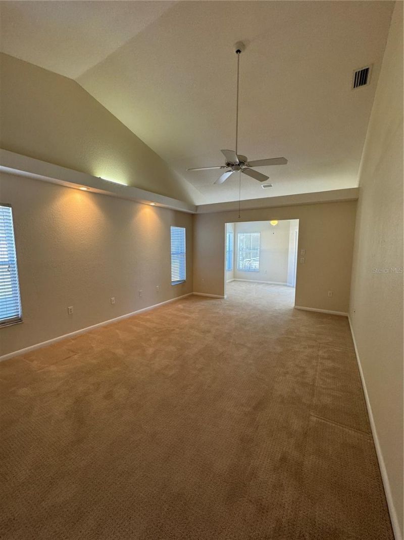 7565 Jomel Drive , Weeki Wachee, FL 34607 Photo