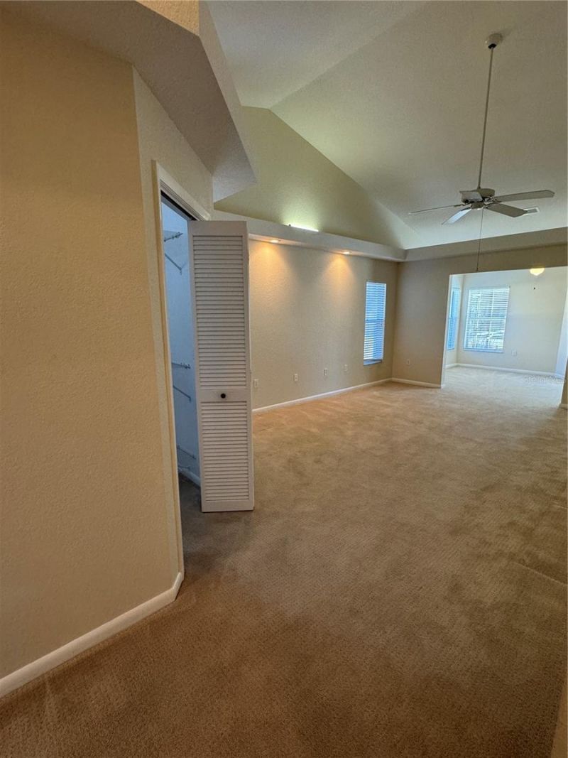 7565 Jomel Drive , Weeki Wachee, FL 34607 Photo