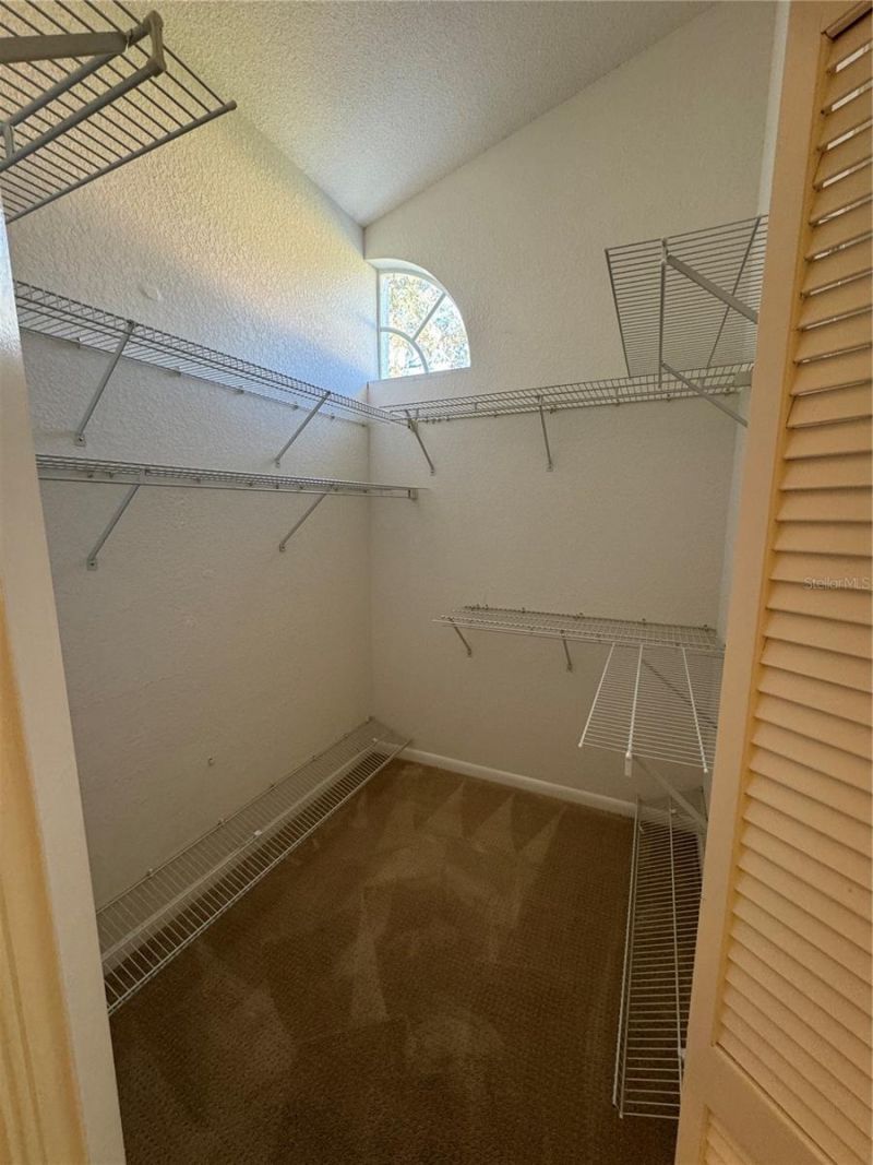 7565 Jomel Drive , Weeki Wachee, FL 34607 Photo