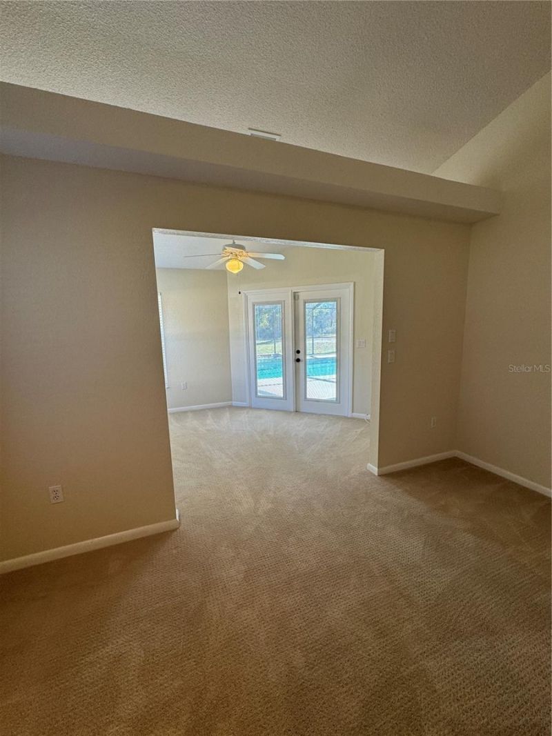 7565 Jomel Drive , Weeki Wachee, FL 34607 Photo