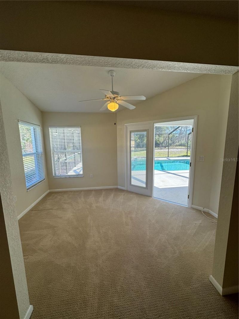 7565 Jomel Drive , Weeki Wachee, FL 34607 Photo