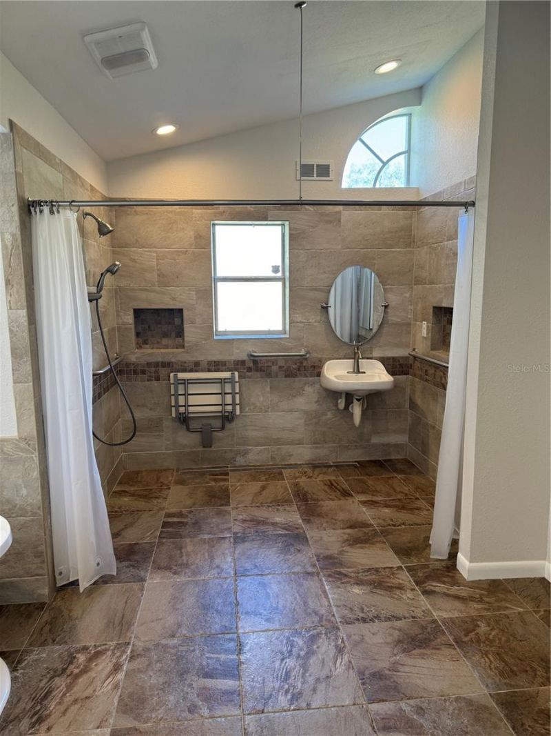 7565 Jomel Drive , Weeki Wachee, FL 34607 Photo