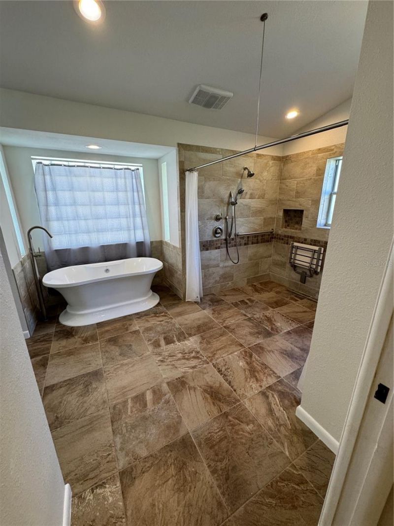 7565 Jomel Drive , Weeki Wachee, FL 34607 Photo