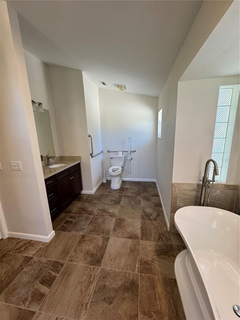 7565 Jomel Drive , Weeki Wachee, FL 34607 Photo