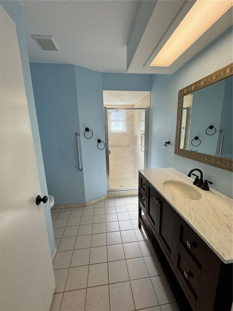 7565 Jomel Drive , Weeki Wachee, FL 34607 Photo