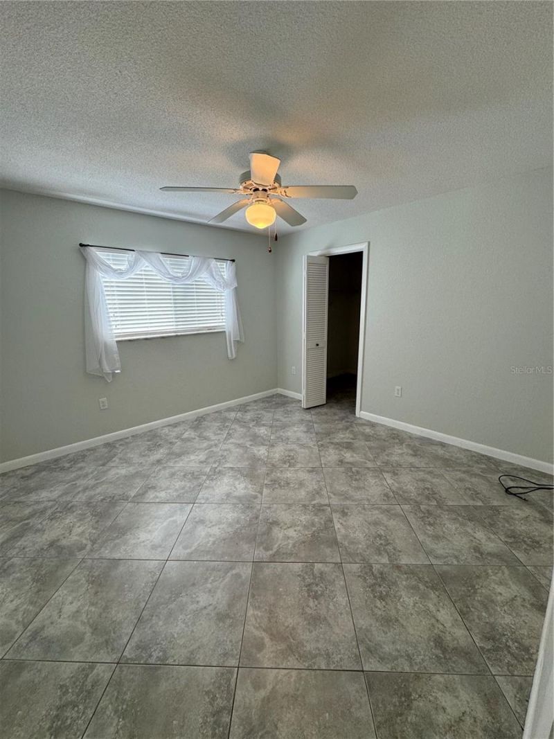 7565 Jomel Drive , Weeki Wachee, FL 34607 Photo