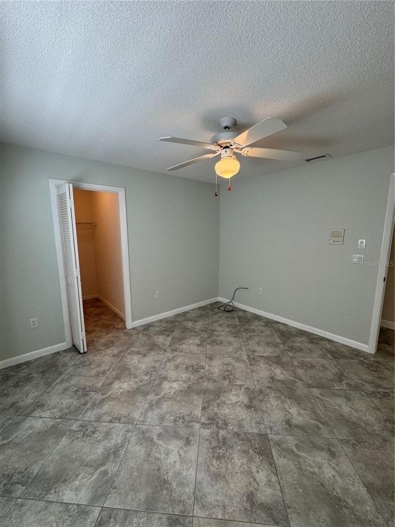 7565 Jomel Drive , Weeki Wachee, FL 34607 Photo