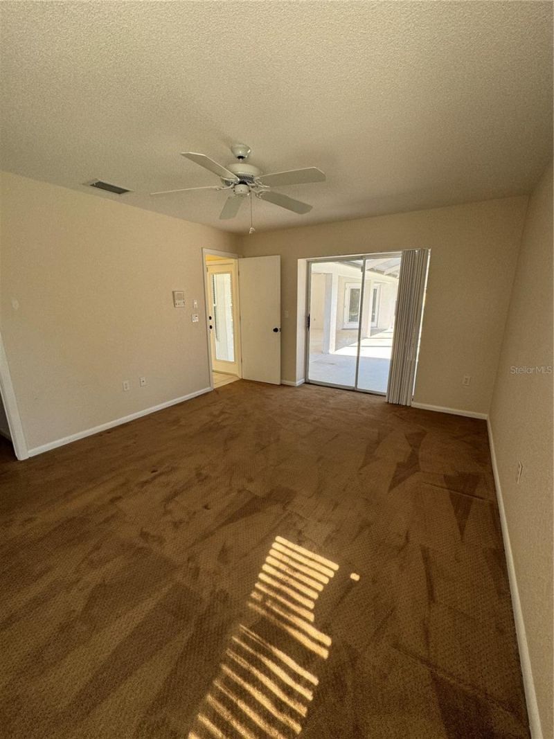 7565 Jomel Drive , Weeki Wachee, FL 34607 Photo