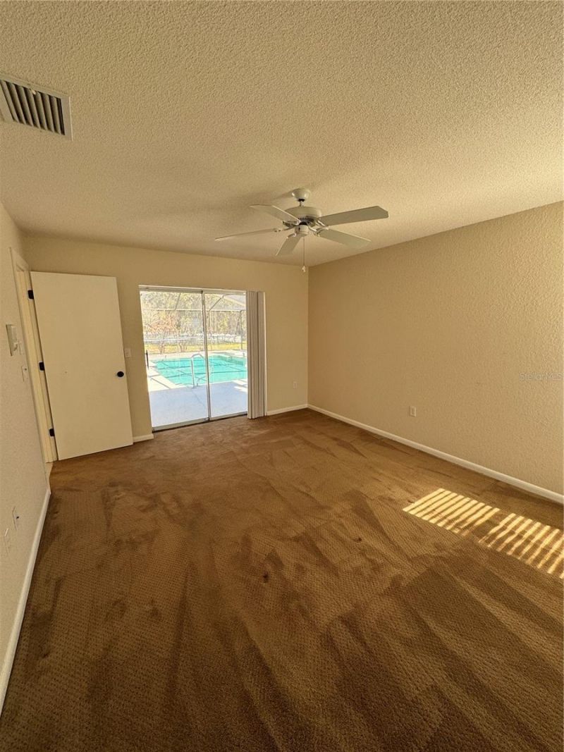7565 Jomel Drive , Weeki Wachee, FL 34607 Photo
