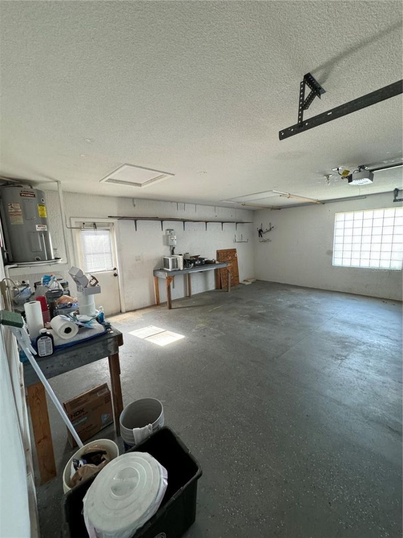7565 Jomel Drive , Weeki Wachee, FL 34607 Photo