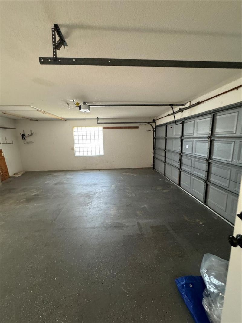 7565 Jomel Drive , Weeki Wachee, FL 34607 Photo