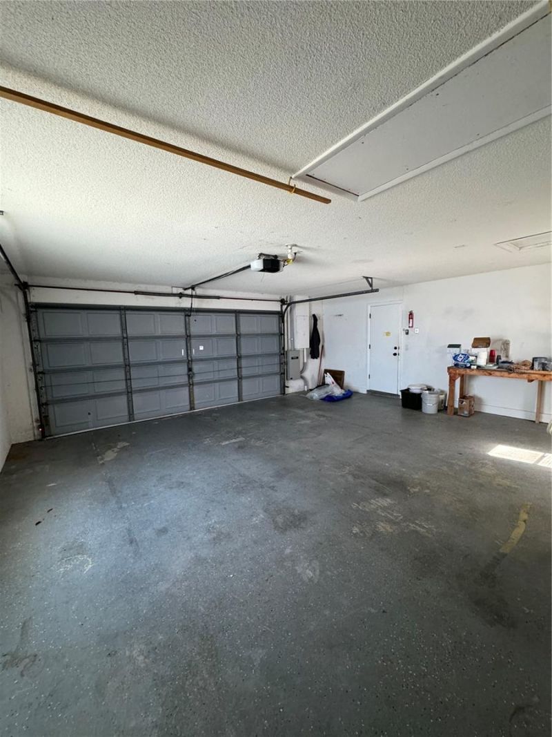 7565 Jomel Drive , Weeki Wachee, FL 34607 Photo