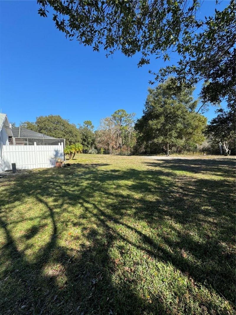 7565 Jomel Drive , Weeki Wachee, FL 34607 Photo