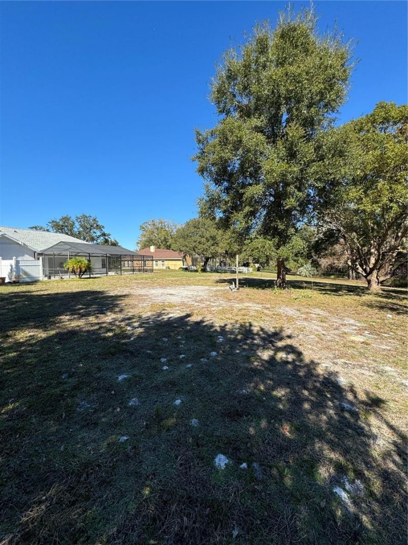 7565 Jomel Drive , Weeki Wachee, FL 34607 Photo