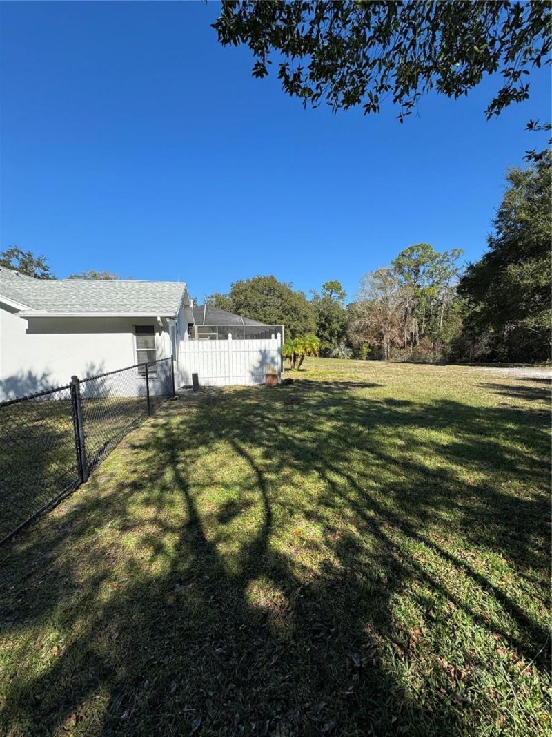 7565 Jomel Drive , Weeki Wachee, FL 34607 Photo