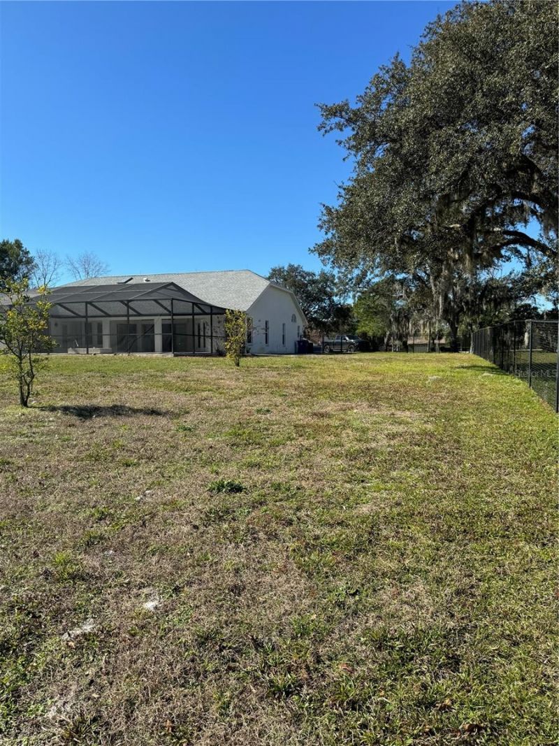 7565 Jomel Drive , Weeki Wachee, FL 34607 Photo
