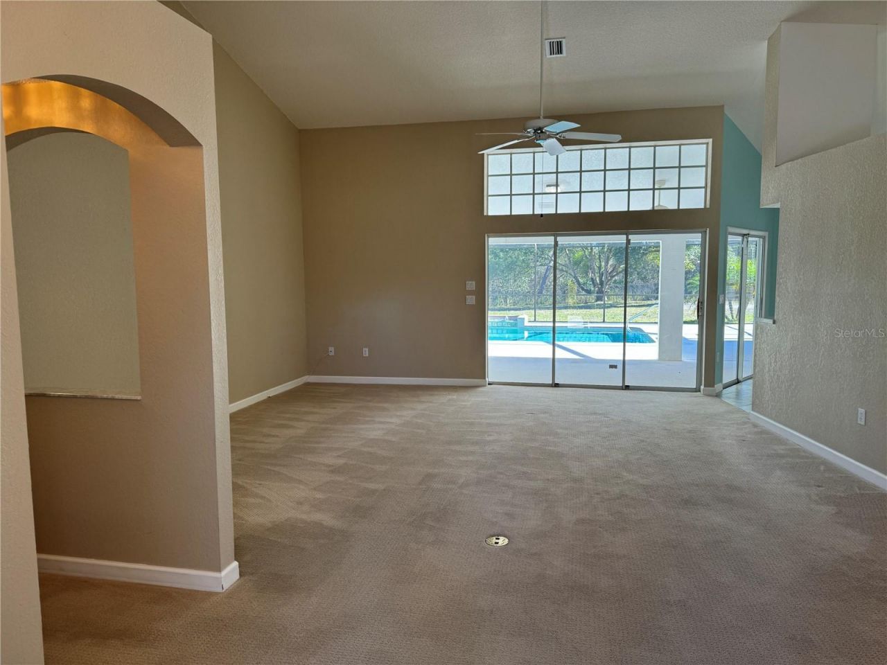7565 Jomel Drive , Weeki Wachee, FL 34607 Photo