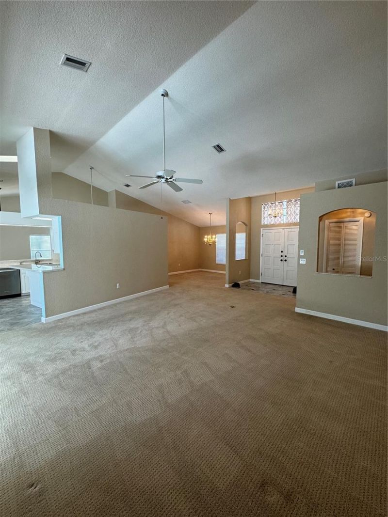 7565 Jomel Drive , Weeki Wachee, FL 34607 Photo