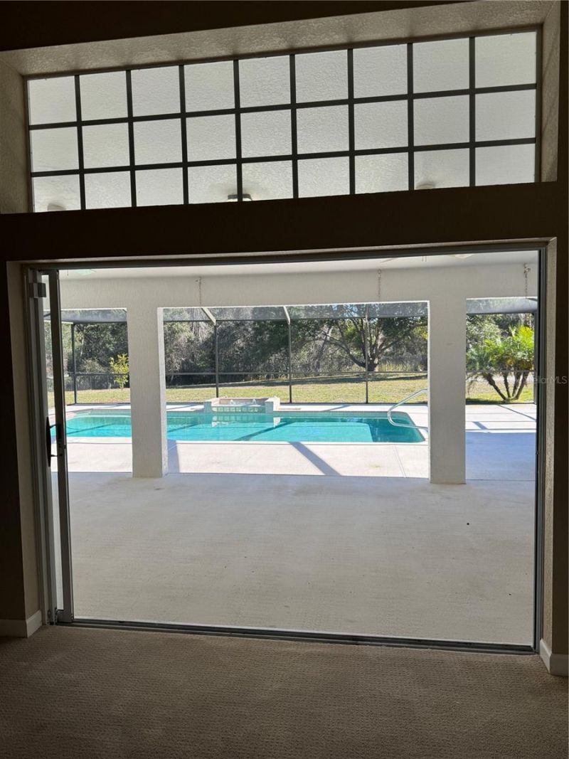 7565 Jomel Drive , Weeki Wachee, FL 34607 Photo