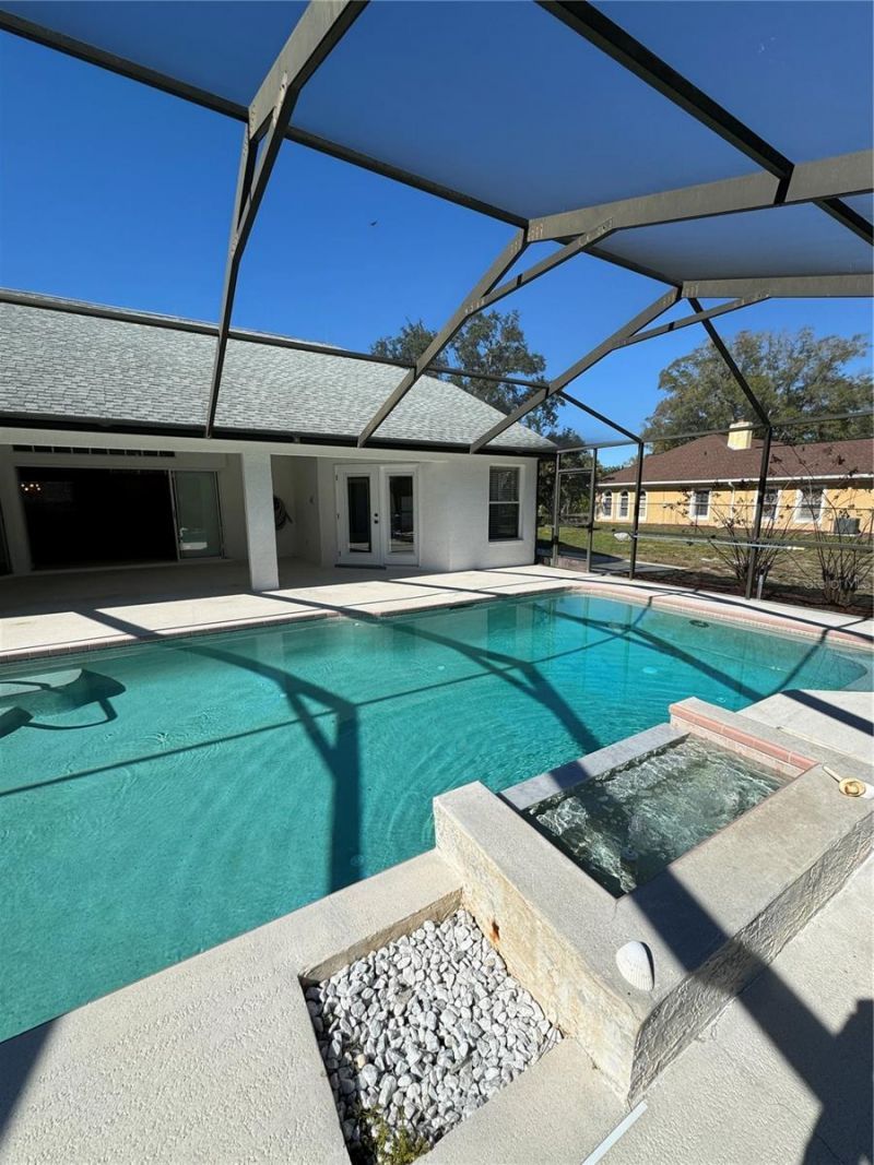 7565 Jomel Drive , Weeki Wachee, FL 34607 Photo