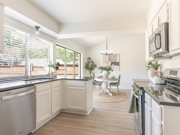 3400 Spring Meadow Lane, Flower Mound, TX 75028