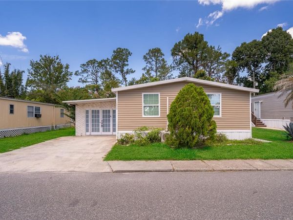 1838 ANNAPOLIS AVENUE , ORLANDO, FL 32826