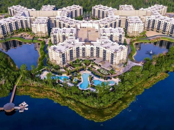 14501 GROVE RESORT AVENUE , Unit 2221, WINTER GARDEN, FL 34787