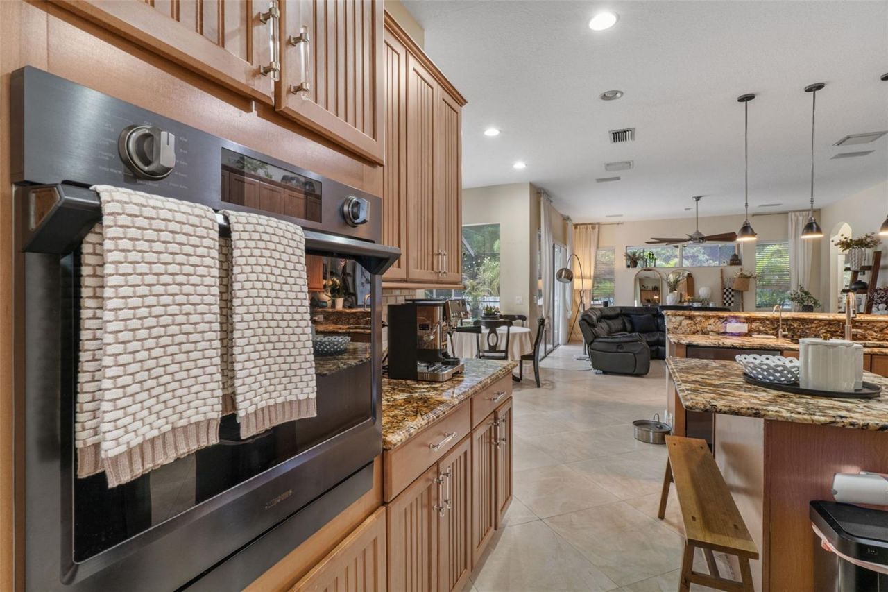 1726 Nodding Thistle Drive, New Port Richey, FL 34655 Photo