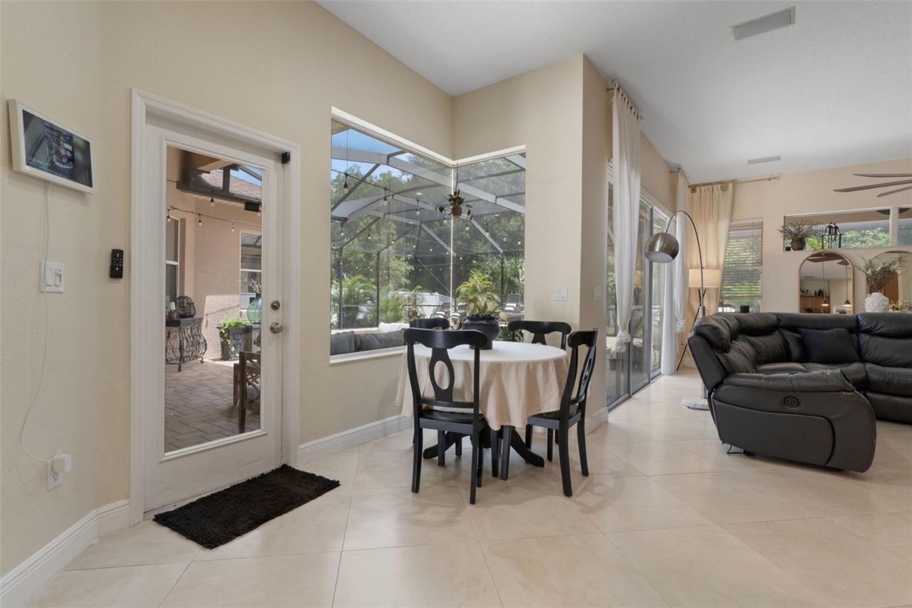 1726 Nodding Thistle Drive, New Port Richey, FL 34655 Photo