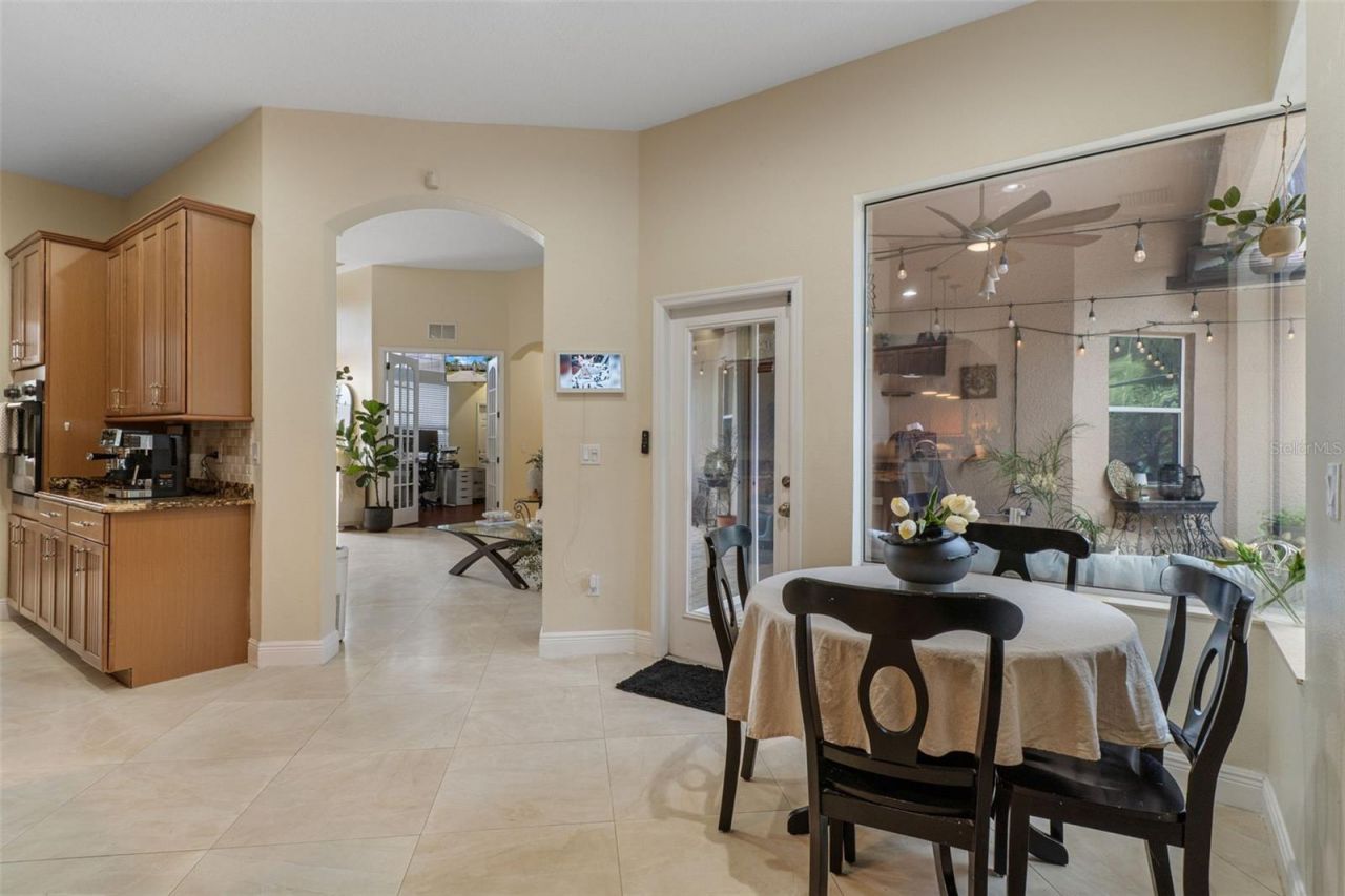 1726 Nodding Thistle Drive, New Port Richey, FL 34655 Photo